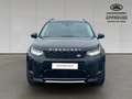 Land Rover Discovery Sport D165 S 7SEATS Warranty until 06/2029 Zwart - thumbnail 6