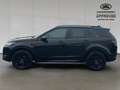 Land Rover Discovery Sport D165 S 7SEATS Warranty until 06/2029 Zwart - thumbnail 7