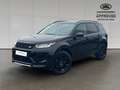 Land Rover Discovery Sport D165 S 7SEATS Warranty until 06/2029 Zwart - thumbnail 1