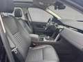 Land Rover Discovery Sport D165 S 7SEATS Warranty until 06/2029 Zwart - thumbnail 3