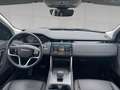 Land Rover Discovery Sport D165 S 7SEATS Warranty until 06/2029 Zwart - thumbnail 4