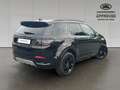 Land Rover Discovery Sport D165 S 7SEATS Warranty until 06/2029 Zwart - thumbnail 2