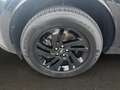 Land Rover Discovery Sport D165 S 7SEATS Warranty until 06/2029 Zwart - thumbnail 10