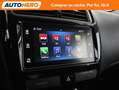 Mitsubishi ASX 1.6 Motion 2WD Blanco - thumbnail 21