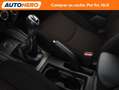 Mitsubishi ASX 1.6 Motion 2WD Blanco - thumbnail 28