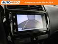 Mitsubishi ASX 1.6 Motion 2WD Blanco - thumbnail 20