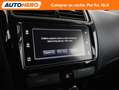 Mitsubishi ASX 1.6 Motion 2WD Blanco - thumbnail 23