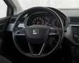 SEAT Ibiza 1.0 MPI S&S Reference 80 Gris - thumbnail 10