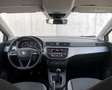 SEAT Ibiza 1.0 MPI S&S Reference 80 Gris - thumbnail 8
