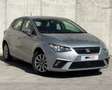 SEAT Ibiza 1.0 MPI S&S Reference 80 Gris - thumbnail 1