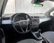 SEAT Ibiza 1.0 MPI S&S Reference 80 Gris - thumbnail 9
