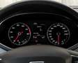 SEAT Ibiza 1.0 MPI S&S Reference 80 Gris - thumbnail 13
