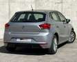 SEAT Ibiza 1.0 MPI S&S Reference 80 Gris - thumbnail 5