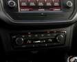 SEAT Ibiza 1.0 MPI S&S Reference 80 Gris - thumbnail 12