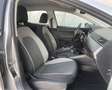 SEAT Ibiza 1.0 MPI S&S Reference 80 Gris - thumbnail 6