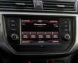 SEAT Ibiza 1.0 MPI S&S Reference 80 Gris - thumbnail 11