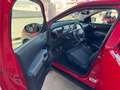 Citroen C4 Cactus 1.5BlueHDi S&S Shine 100 Rojo - thumbnail 19