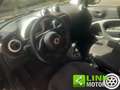 smart forTwo 70 1.0 twinamic cabrio Passion Blanc - thumbnail 3