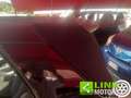 smart forTwo 70 1.0 twinamic cabrio Passion Blanc - thumbnail 5
