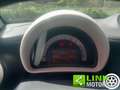 smart forTwo 70 1.0 twinamic cabrio Passion Blanc - thumbnail 4