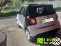 smart forTwo 70 1.0 twinamic cabrio Passion Blanc - thumbnail 6