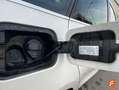 SEAT Leon SP 1.4 e-Hybrid DSG S&S Xcellence Go XL Blanco - thumbnail 27