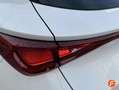 SEAT Leon SP 1.4 e-Hybrid DSG S&S Xcellence Go XL Blanco - thumbnail 21