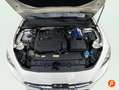 SEAT Leon SP 1.4 e-Hybrid DSG S&S Xcellence Go XL Blanco - thumbnail 28