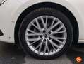 SEAT Leon SP 1.4 e-Hybrid DSG S&S Xcellence Go XL Blanco - thumbnail 23