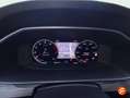 SEAT Leon SP 1.4 e-Hybrid DSG S&S Xcellence Go XL Blanco - thumbnail 8