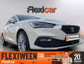 SEAT Leon SP 1.4 e-Hybrid DSG S&S Xcellence Go XL Blanco - thumbnail 1