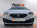 SEAT Leon SP 1.4 e-Hybrid DSG S&S Xcellence Go XL Blanco - thumbnail 3