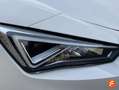 SEAT Leon SP 1.4 e-Hybrid DSG S&S Xcellence Go XL Blanco - thumbnail 20