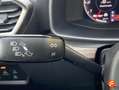 SEAT Leon SP 1.4 e-Hybrid DSG S&S Xcellence Go XL Blanco - thumbnail 11