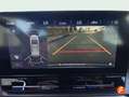 SEAT Leon SP 1.4 e-Hybrid DSG S&S Xcellence Go XL Blanco - thumbnail 12