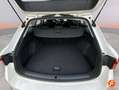 SEAT Leon SP 1.4 e-Hybrid DSG S&S Xcellence Go XL Blanco - thumbnail 7