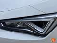 SEAT Leon SP 1.4 e-Hybrid DSG S&S Xcellence Go XL Blanco - thumbnail 19