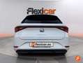 SEAT Leon SP 1.4 e-Hybrid DSG S&S Xcellence Go XL Blanco - thumbnail 5