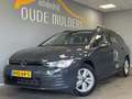 Volkswagen Golf Variant Life 1.5 TSI Trekhaak/Navi/Stoelverwarming Grijs - thumbnail 1