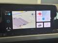 Volkswagen Golf Variant Life 1.5 TSI Trekhaak/Navi/Stoelverwarming Grijs - thumbnail 12