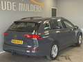 Volkswagen Golf Variant Life 1.5 TSI Trekhaak/Navi/Stoelverwarming Grijs - thumbnail 5