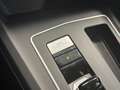 Volkswagen Golf Variant Life 1.5 TSI Trekhaak/Navi/Stoelverwarming Grijs - thumbnail 24
