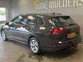 Volkswagen Golf Variant Life 1.5 TSI Trekhaak/Navi/Stoelverwarming Grijs - thumbnail 3
