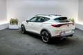 CUPRA Formentor 1.4 245pk DSG e-Hybrid VZ Performance | Panoramada Blanc - thumbnail 6