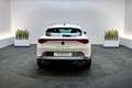 CUPRA Formentor 1.4 245pk DSG e-Hybrid VZ Performance | Panoramada Blanc - thumbnail 10