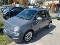 Fiat 500 500 1.0 hybrid Sport 70cv EURO 6D 25 KM CON LITRO Argento - thumbnail 13