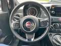 Fiat 500 500 1.0 hybrid Sport 70cv EURO 6D 25 KM CON LITRO Argento - thumbnail 8