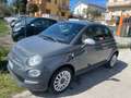 Fiat 500 500 1.0 hybrid Sport 70cv EURO 6D 25 KM CON LITRO Argento - thumbnail 14