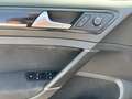 Volkswagen Golf GTI 2.0 TSI 5-Drs Automaat (220 PK) ECC Navi LMV 19" S Zwart - thumbnail 18