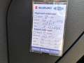 Volkswagen Golf GTI 2.0 TSI 5-Drs Automaat (220 PK) ECC Navi LMV 19" S Zwart - thumbnail 21